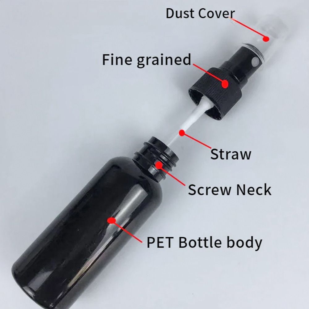 Perfume Fragrance World Aromatix X Xandal 100Ml Unisex - 1Pcs Perfume Cosmetic Face Hydration Refillable