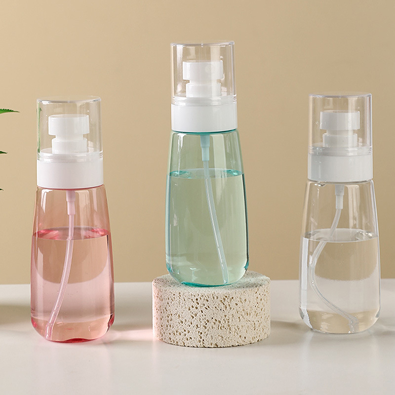 New 30ml/60ml/100ml Fine Mist  - огляд і ціна Perfume Fragrance World Aromatix X Xandal 100Ml Unisex