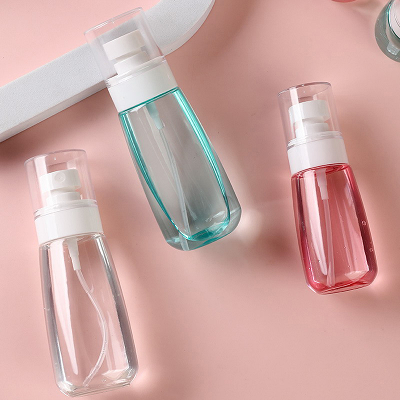 New 30ml/60ml/100ml Fine Mist  - огляд і ціна Perfume Fragrance World Aromatix X Xandal 100Ml Unisex