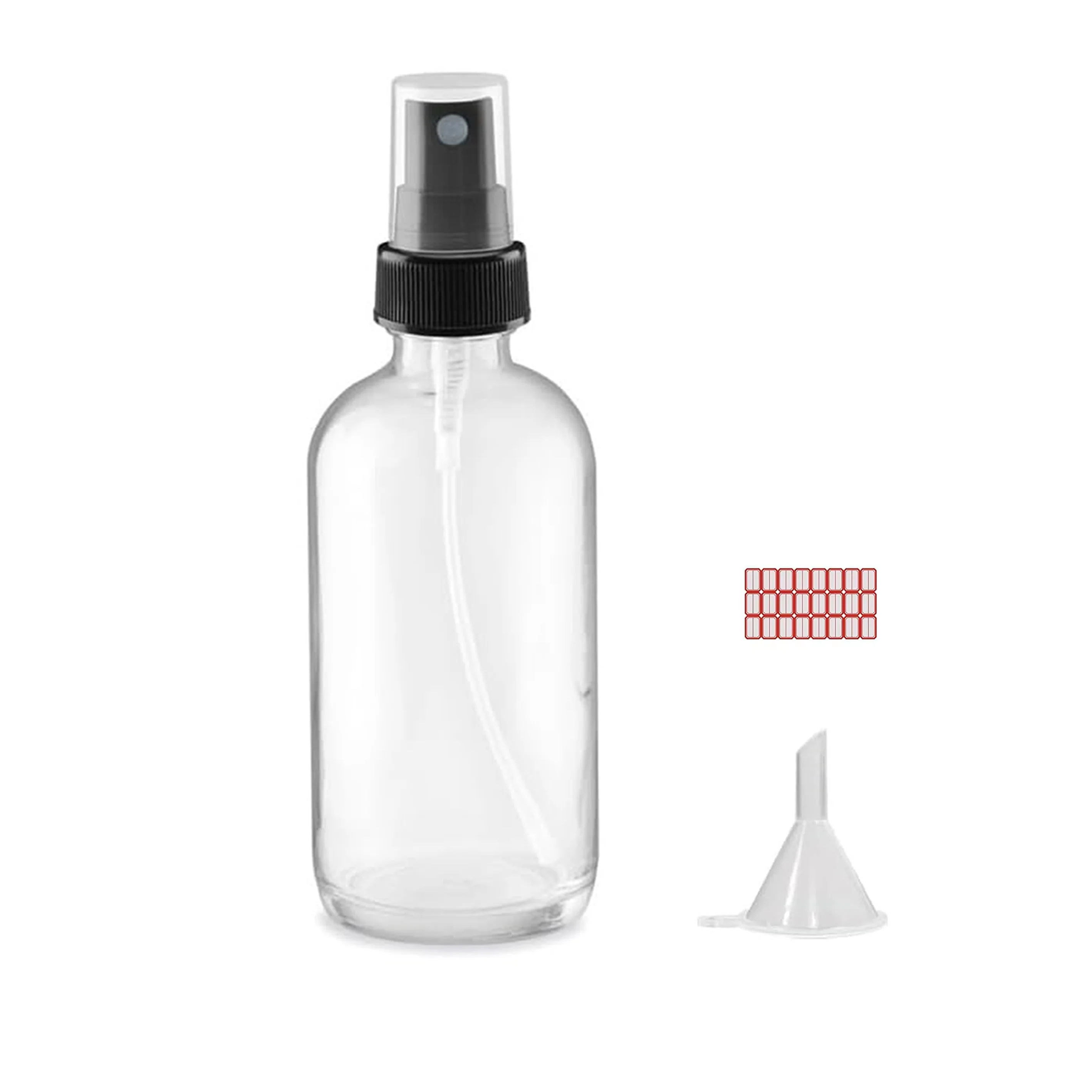 1PC 5ml-100ml Clear Glass Perf - огляд і ціна Perfume Fragrance World Aromatix X Xandal 100Ml Unisex