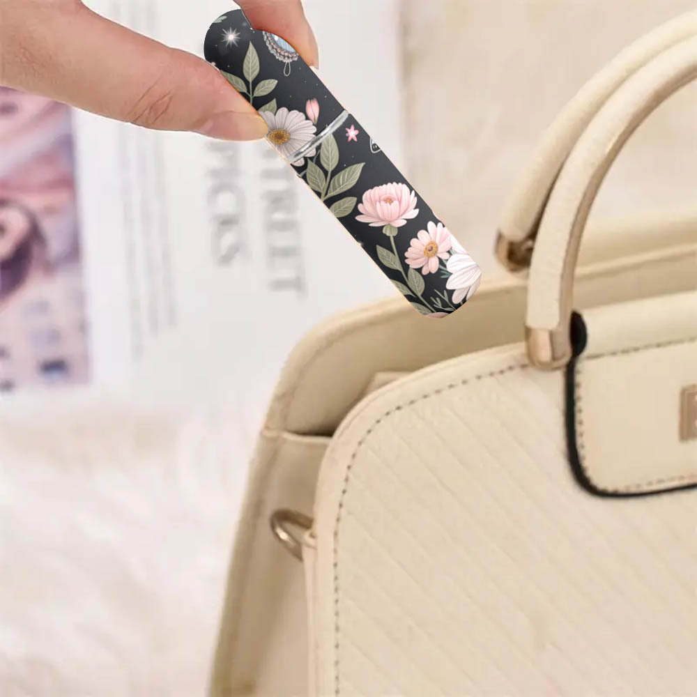 New 5ml Mini Perfume Bottle Em - огляд і ціна Perfume Fragrance World Aromatix X Xandal 100Ml Unisex