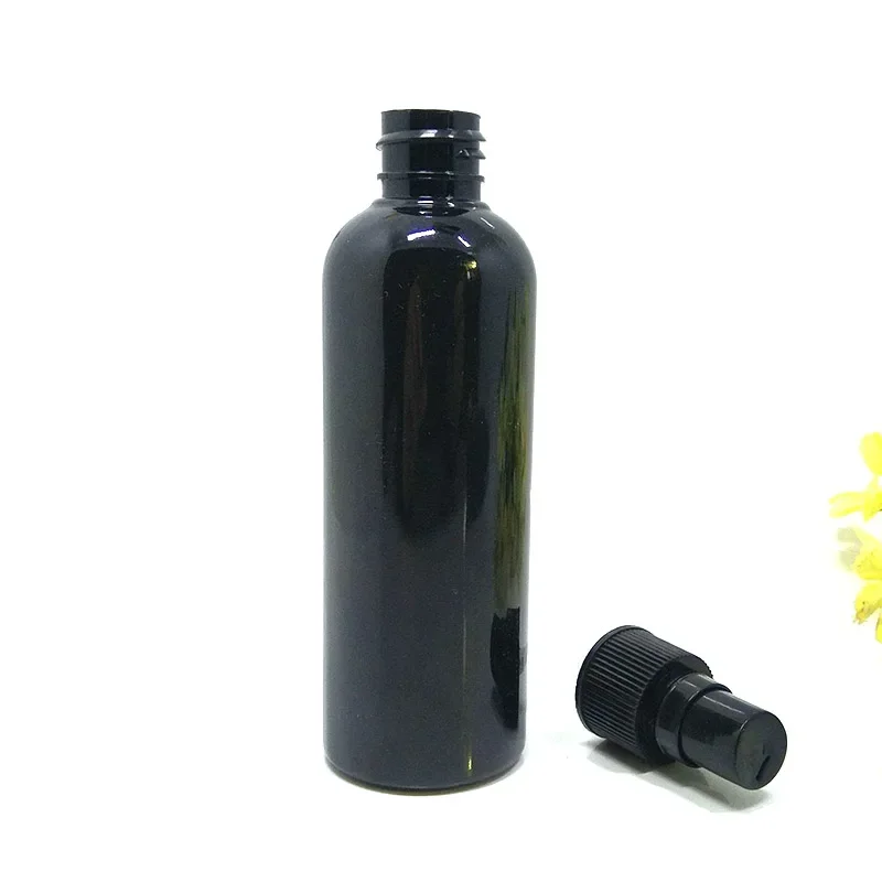 30/50/60/100ml Refillable Spra - огляд і ціна Perfume Fragrance World Aromatix X Xandal 100Ml Unisex