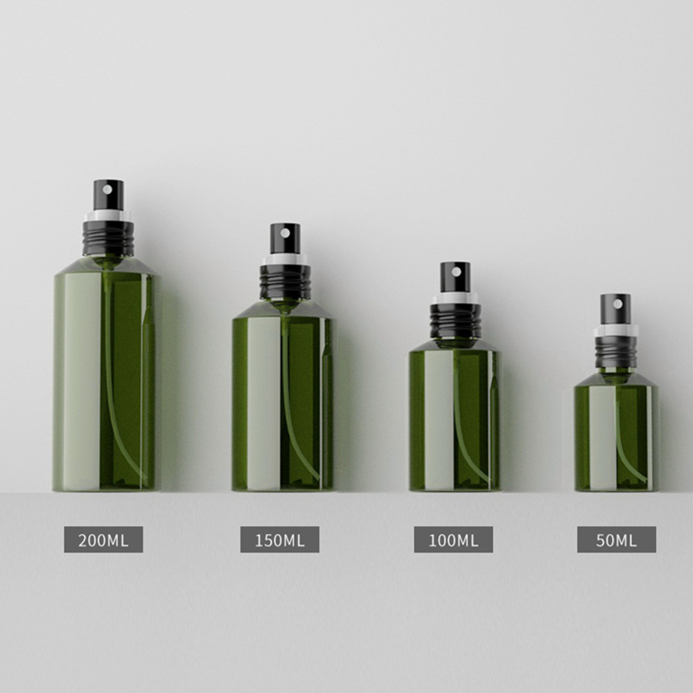 50ml 100ml 150ml 200ml Spray B - огляд і ціна Perfume Fragrance World Aromatix X Xandal 100Ml Unisex