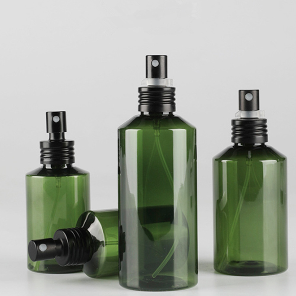 50ml 100ml 150ml 200ml Spray B - огляд і ціна Perfume Fragrance World Aromatix X Xandal 100Ml Unisex