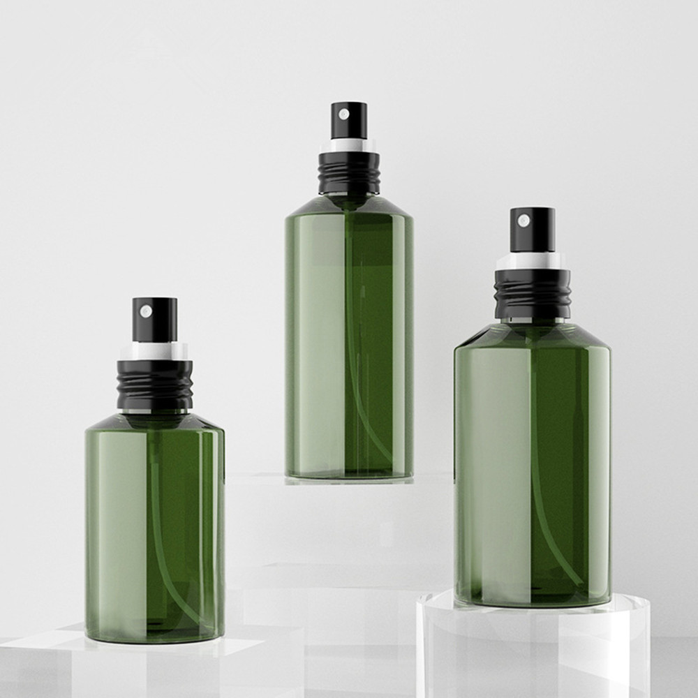 50ml 100ml 150ml 200ml Spray B - огляд і ціна Perfume Fragrance World Aromatix X Xandal 100Ml Unisex