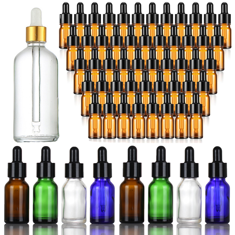 5ml-100ml Empty Amber Clear Gl - огляд і ціна Perfume Fragrance World Aromatix X Xandal 100Ml Unisex