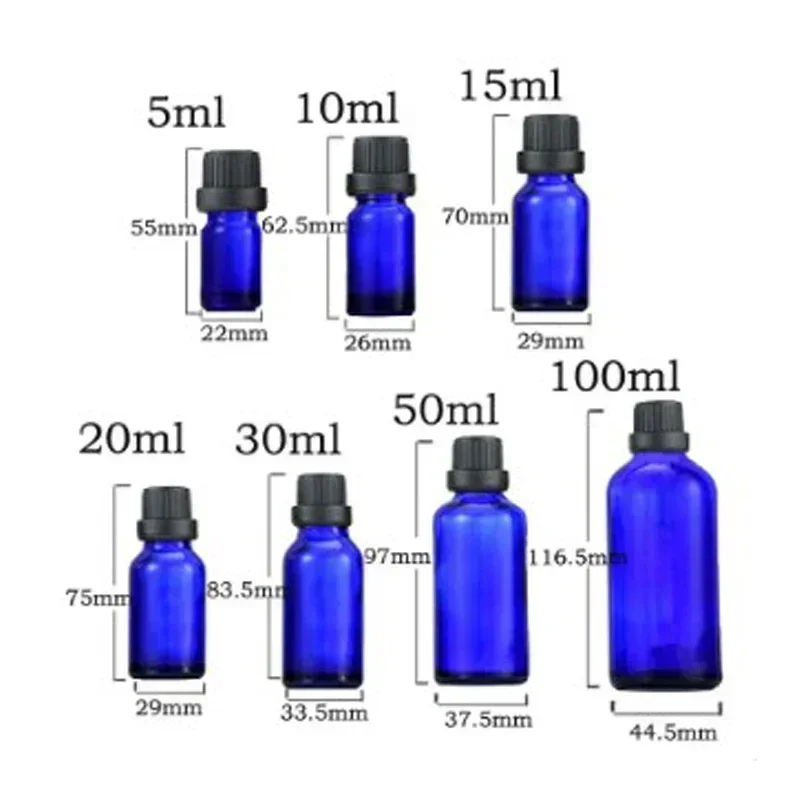 24Pcs 5ml-100ml Empty Glass Es - огляд і ціна Perfume Fragrance World Aromatix X Xandal 100Ml Unisex