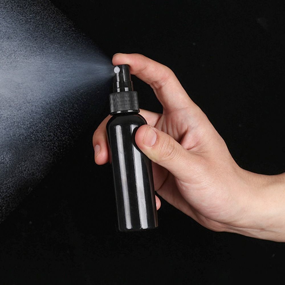 1Pcs Perfume Cosmetic Face Hyd - огляд і ціна Perfume Fragrance World Aromatix X Xandal 100Ml Unisex