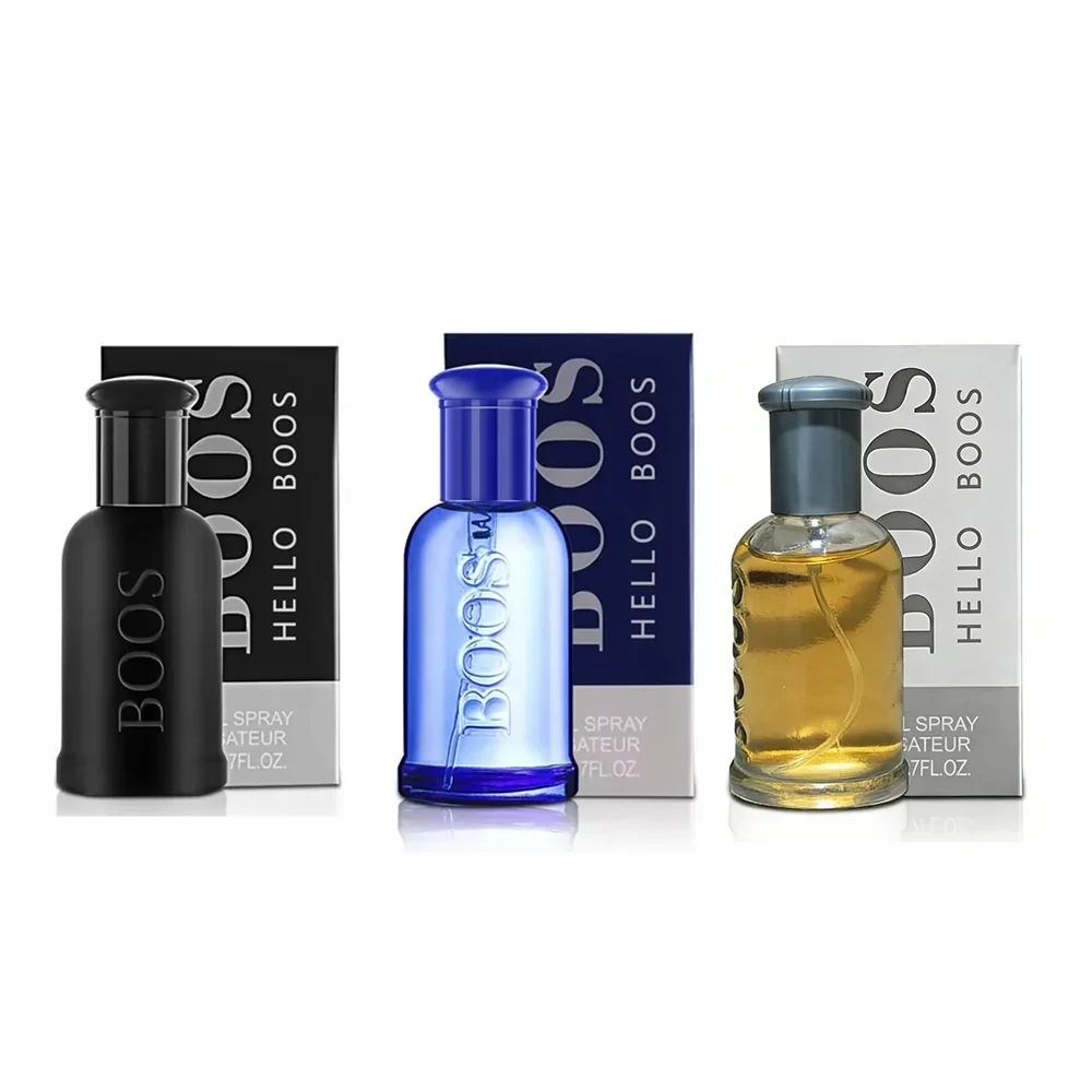 New product Hot Sale Perfume F - огляд і ціна Perfume Fragrance Sale