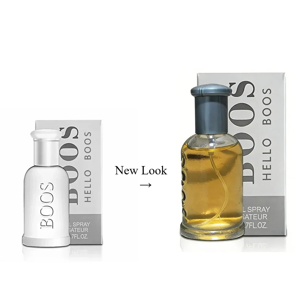 New product Hot Sale Perfume F - огляд і ціна Perfume Fragrance Sale