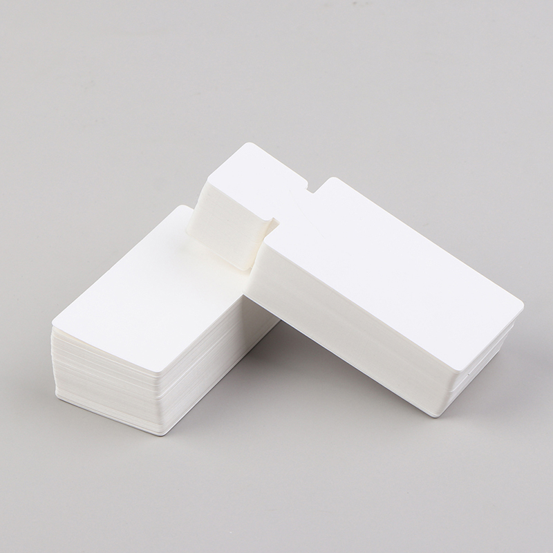 Hot Sale 100Pcs Aromatherapy F - огляд і ціна Perfume Fragrance Sale