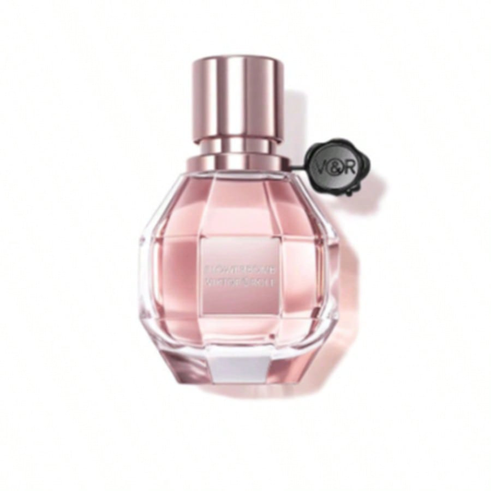 EDP Flower Women's Perfume 100 - огляд і ціна Perfume Alcohol Fragrance