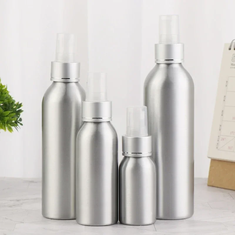 30ml/50ml/100ml/120ml/150ml/25 - огляд і ціна Perfume Fragrance World Aromatix X Xandal 100Ml Unisex